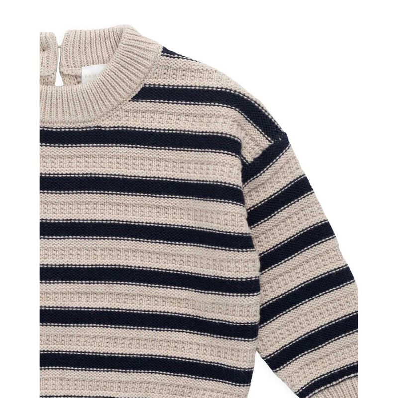 Jamie Kay Byron Jumper 6M-2Y image number 2